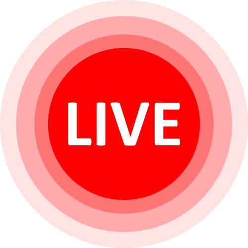 Thetopalex